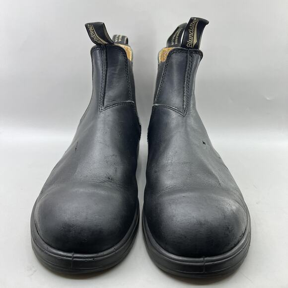 Sold out - Picture 2 of 10